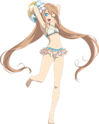 0485c702064ad3415b4b6a8bc9ec42fb