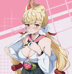 048860a6ef735c3e67e37f515de682da