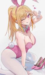 049543b586609cbef908c0194ea58f71