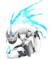 04a31f25cddd016eb5803e07e451b2c2