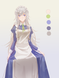 04ad37126e4c7c987551338f7a2bd473