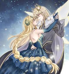 04ade2f402bcd957ed9b2f4818883bfa