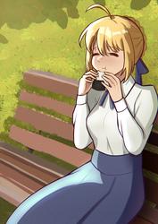 04b4787197eda549b251a7ae979c93d9