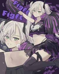 04b6c1d6b15c6226399bcaf0d3d644ef