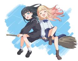 04bd85f653a145ccf5155ead0526da21