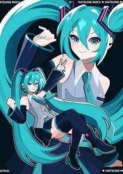 04d12e5e122a6be5d97f255a3c59d23d