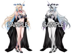 04e814809668a28f12f37bd3f8e138b6