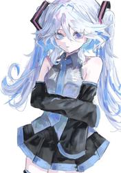 04fdfe3888f53b24a875cab451b32860