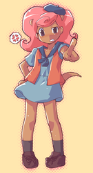 051383e1ea7a07232e5ba58bd7a59d6b