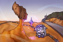 052061802adde9bdc4a9093b6169c70c