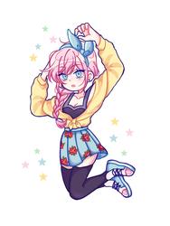 052b80601bbe816c86e43a995e2a2fe8