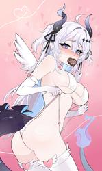 052bd37d2d3b8205f28817944eddf6b9