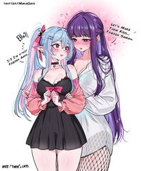 052ecdff3d6a7c9b8f1657cada6c11cc