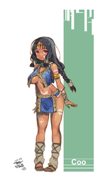 053e1c80eacb79925c3ed4273ec2d8db