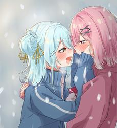 054631302375b5332f60ca18f84d2983