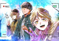 05483d7547b9f7fa694fd3071dfb93c4