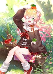 054c9088ef7b1da69af93b0de78e9e33