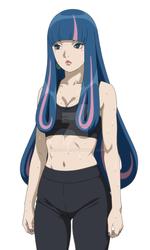 0550ccc915d4b729cb4b13da07e80ae0