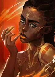 05598541a82b2ba8edf0dc7f4b45f4c9