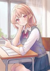 056f12f77439294fc30a433d4aa185d0