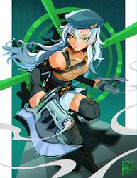 05778a9492cb0e6c17774b64bd63a1f1