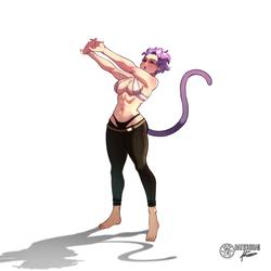 05835d2ba651813e5601b894a9c0f514