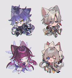 05876cd08b6c80af5e4b728c441d5557