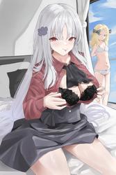 05909113f2bc4188180efb46749d4e87