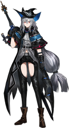 05945a9fe6b5260c0c3b5672f33da7bd