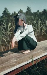 05aef8c96663973502a8d419049334eb