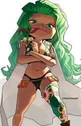 05bb379619f5720e6464ce20ebaed958