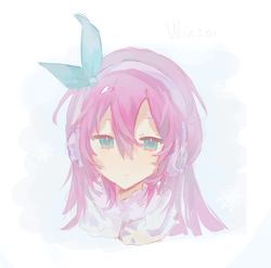 05c2e93ca40f761b35c94d33ffd28b39