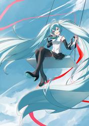 05fb3717cdfed299f69194fd55756c9d