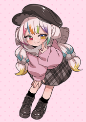 0617ff2c3f4dbc2484597137724bc3f8