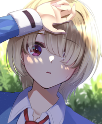 0618230bdef81c698eda3e02cce5ef3e