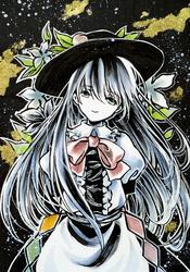 061dfa63806acda2f92d5129fb144e9f