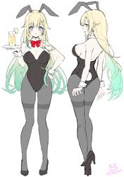 06347bae8cc85a1aabe382fb502363ee