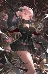 06377c73500f2efd6f46e64cc34b71c2