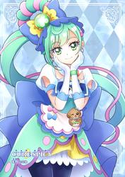 06451bec34b624827b4219eb3ddbe45d