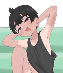 065a80f68592a70d85604af49427378a