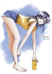 0662feeccbf9b135e2ff1760f9447a10