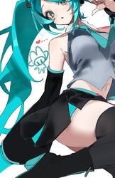 066d048ebc50542c5617c55921c33707