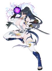 067bccc3688876415be57c121fd25ba9