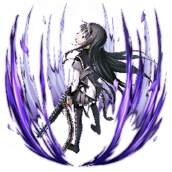 069cc4bd2098977aef49d8b3085cfdae