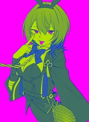 06b76f011cdecbeba87abc12366d361f