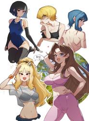 06ba597dbaec14215f282bd53e2ccdbc