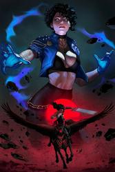 06d34485d2dff5960a18c5214e27ebff