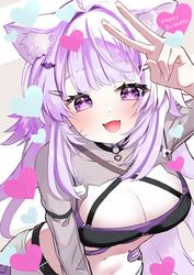 06e213d5ec3a8c48a97fdf8ab74e2522