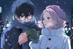 06ecad4ea95d42d990e27d6279d8d4fa