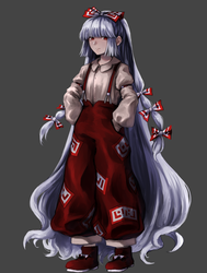 06ee030424ee104818b2c958e0a434a8